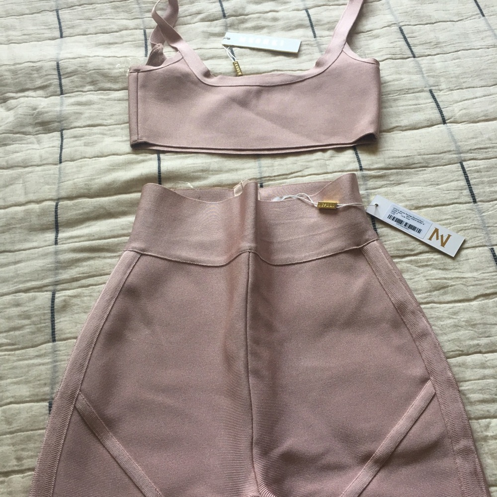 2 piece 💕💕 new Meshki💕💕 - Picture 2 of 5
